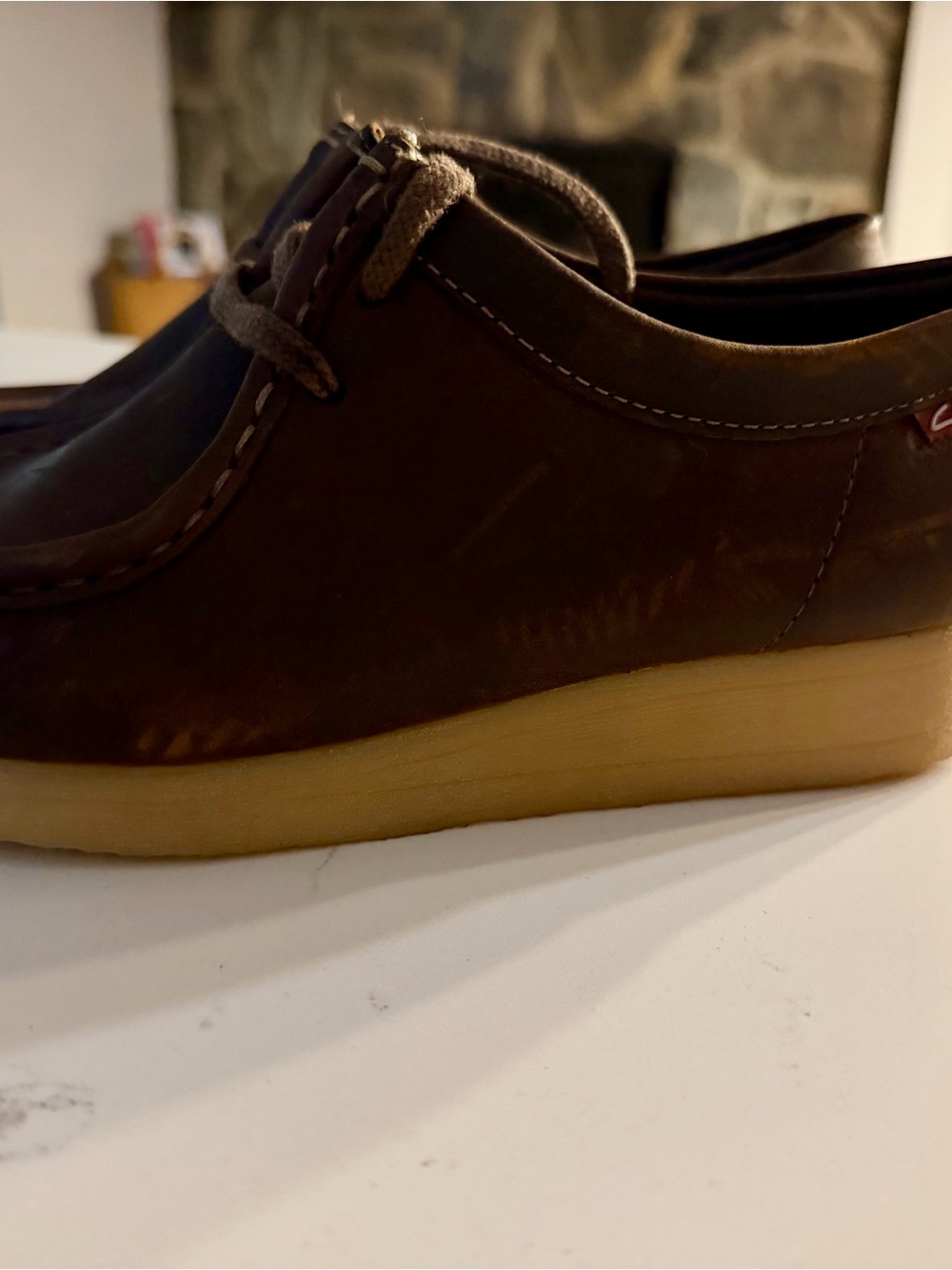 Clarks Women’s - Picture 6 of 7